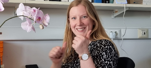 profile picture Elisa