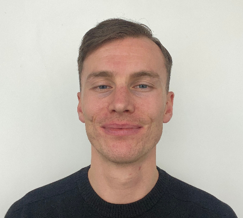 profile picture Guy